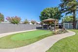 587 Camelia Avenue - Photo 63