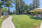 587 Camelia Avenue - Photo 64