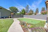 587 Camelia Avenue - Photo 65