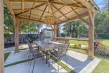 587 Camelia Avenue - Photo 66