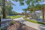587 Camelia Avenue - Photo 67