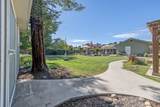 587 Camelia Avenue - Photo 68