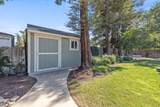 587 Camelia Avenue - Photo 69