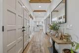 587 Camelia Avenue - Photo 7