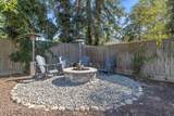 587 Camelia Avenue - Photo 70
