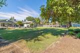 587 Camelia Avenue - Photo 71