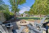 587 Camelia Avenue - Photo 72