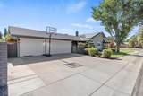 587 Camelia Avenue - Photo 73