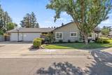 587 Camelia Avenue - Photo 74