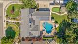 587 Camelia Avenue - Photo 75