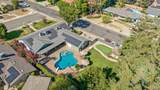 587 Camelia Avenue - Photo 76
