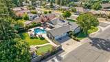 587 Camelia Avenue - Photo 77