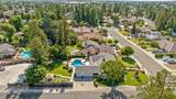 587 Camelia Avenue - Photo 78