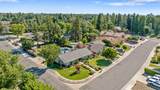 587 Camelia Avenue - Photo 79