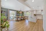 587 Camelia Avenue - Photo 8