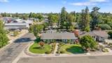 587 Camelia Avenue - Photo 80