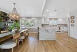 587 Camelia Avenue - Photo 9