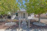 405 Mariposa Street - Photo 1