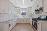 405 Mariposa Street - Photo 10