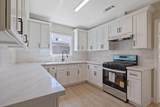 405 Mariposa Street - Photo 11