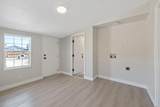405 Mariposa Street - Photo 12