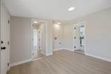 405 Mariposa Street - Photo 13