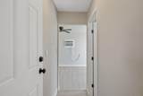 405 Mariposa Street - Photo 14