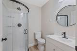 405 Mariposa Street - Photo 15