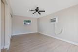 405 Mariposa Street - Photo 16