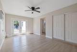 405 Mariposa Street - Photo 17