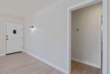 405 Mariposa Street - Photo 18
