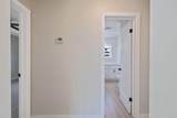 405 Mariposa Street - Photo 19