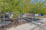 405 Mariposa Street - Photo 2