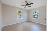 405 Mariposa Street - Photo 20