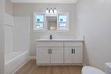 405 Mariposa Street - Photo 21