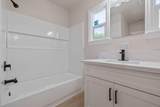 405 Mariposa Street - Photo 22