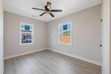 405 Mariposa Street - Photo 23