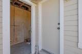 405 Mariposa Street - Photo 24