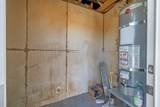 405 Mariposa Street - Photo 25