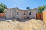 405 Mariposa Street - Photo 27