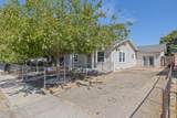405 Mariposa Street - Photo 3