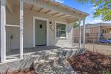 405 Mariposa Street - Photo 5