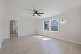 405 Mariposa Street - Photo 6
