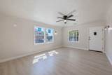 405 Mariposa Street - Photo 7