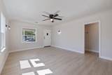405 Mariposa Street - Photo 8