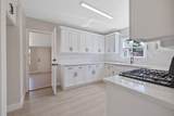 405 Mariposa Street - Photo 9