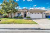 977 Meadow View Road - Photo 1