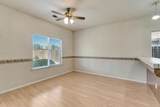 977 Meadow View Road - Photo 11