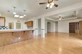 977 Meadow View Road - Photo 12