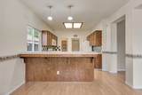 977 Meadow View Road - Photo 13
